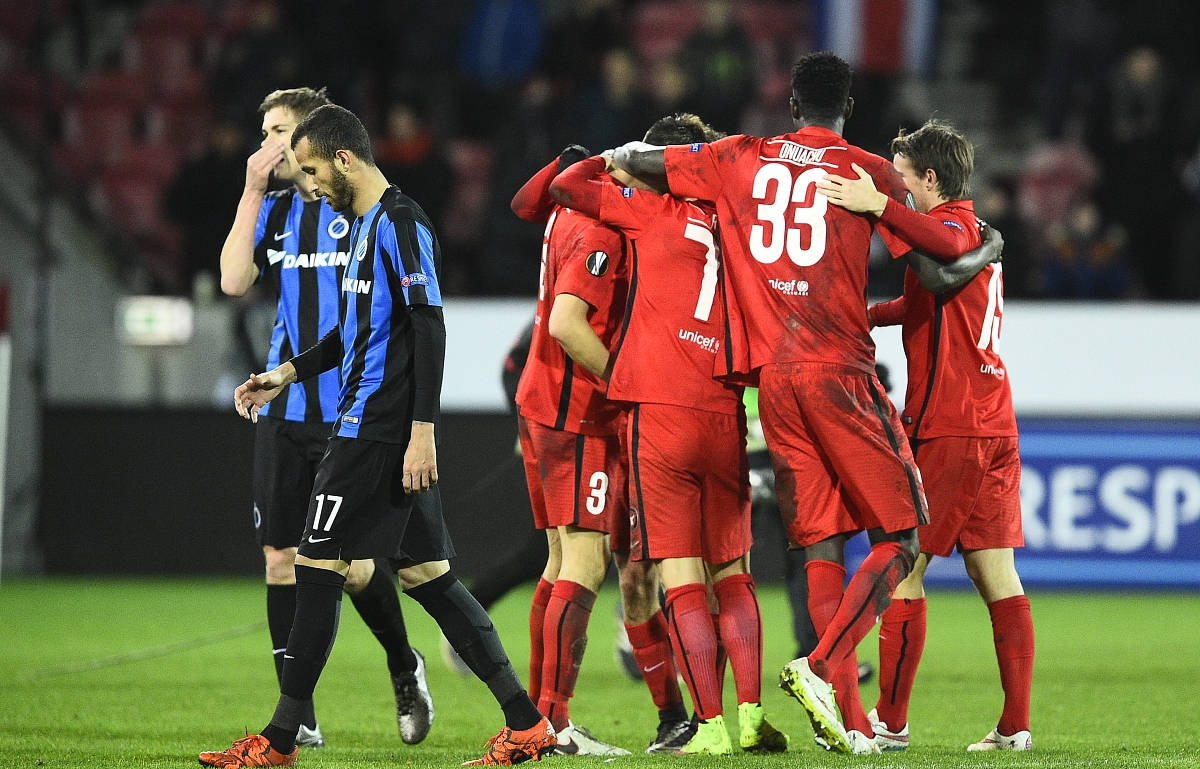 2024年nba总决赛时间一览表最新版