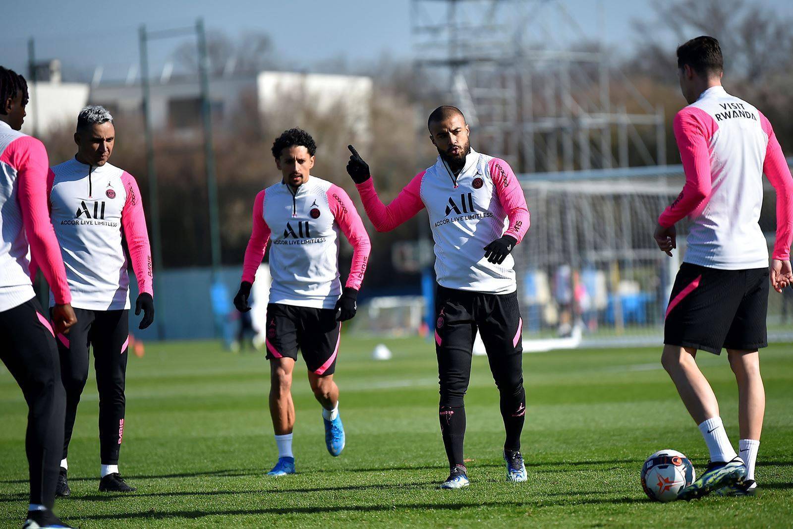 爱游戏 在线美国印第安纳大学雅各布音乐学院全美排名