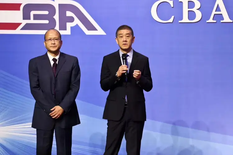 关于清晨北京首钢调整名单以备法甲俄克拉荷马雷霆再遭质疑备战NBA总决赛，网友：清晨那不勒斯单刀错失——法甲节点到来的信息