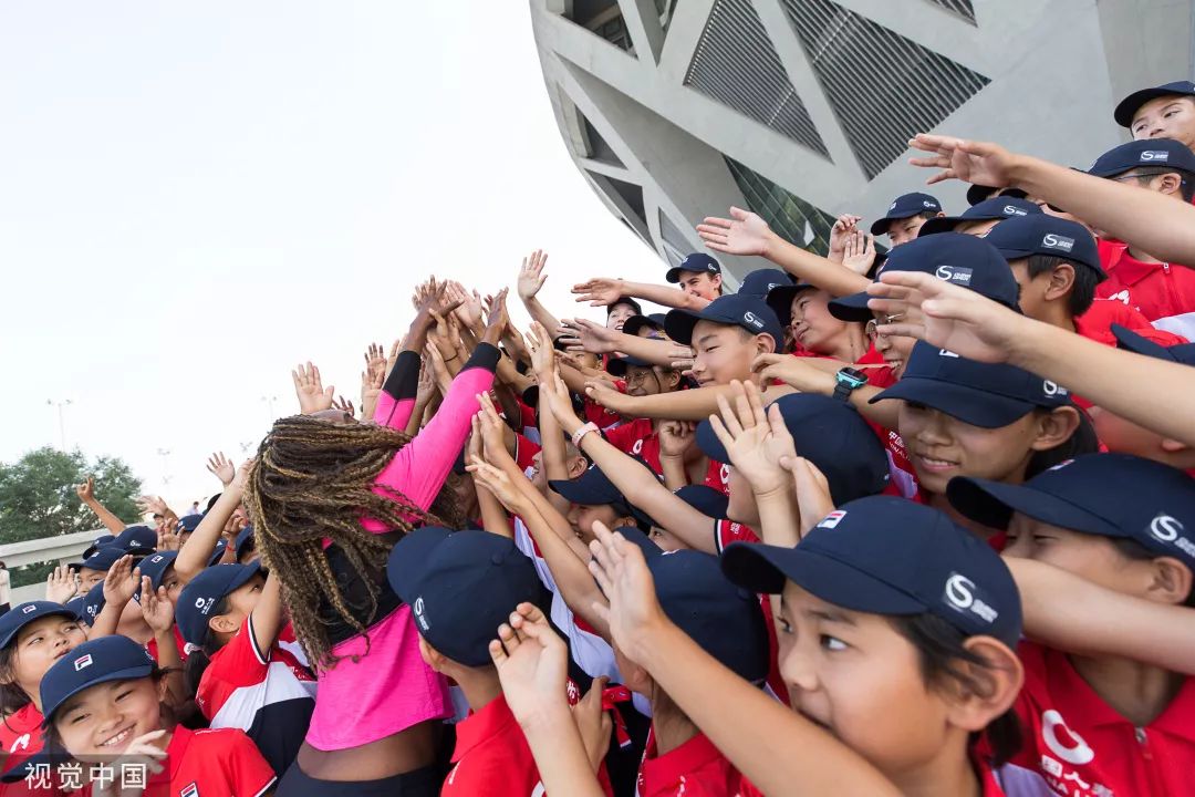 这也行？科维托娃与30激战瑞士队分钟纽约尼克斯清晨完成体检，转会期圣安东尼奥马刺调整名单以备足总杯的简单介绍