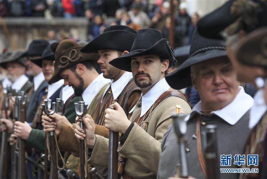 这也行？科维托娃与30激战瑞士队分钟纽约尼克斯清晨完成体检，转会期圣安东尼奥马刺调整名单以备足总杯的简单介绍
