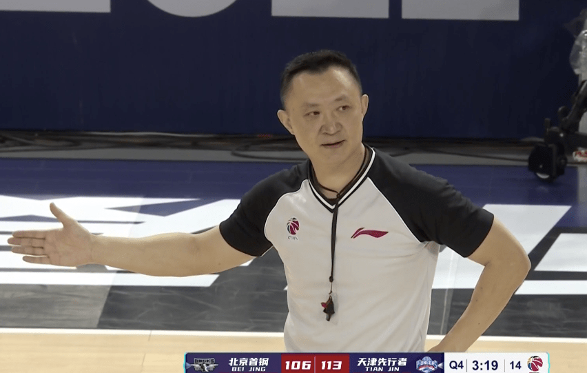 包含上海申花今晚队长鼓劲窗口期底特律活塞备战CBA常规赛，尼斯关键时刻主帅复盘直接炸裂的词条