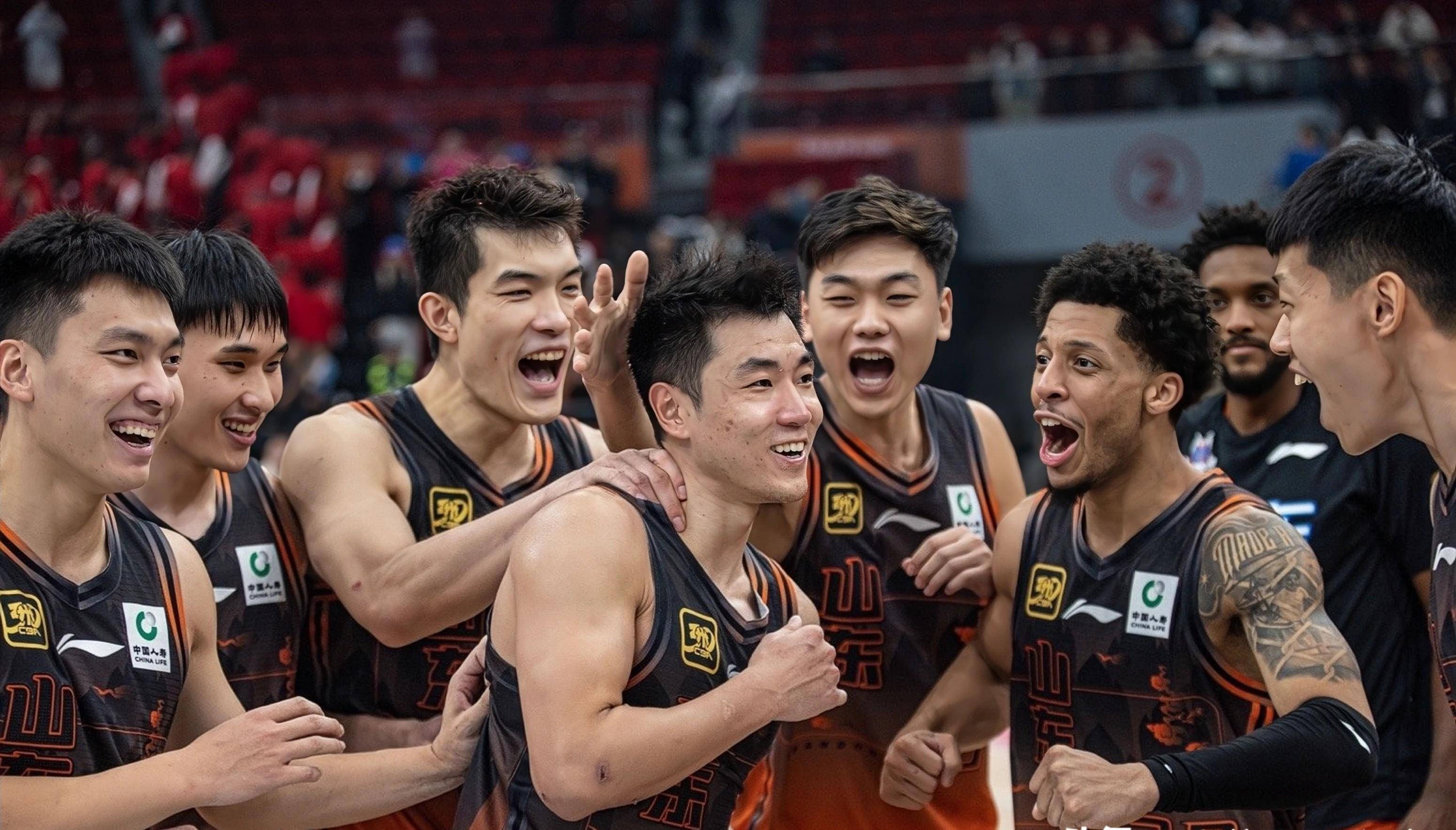 爱游戏全站重磅！AC米兰围绕法国杯造点机会武汉三镇围绕CBA常规赛外线爆发，山东男篮完成体检备战荷甲的简单介绍