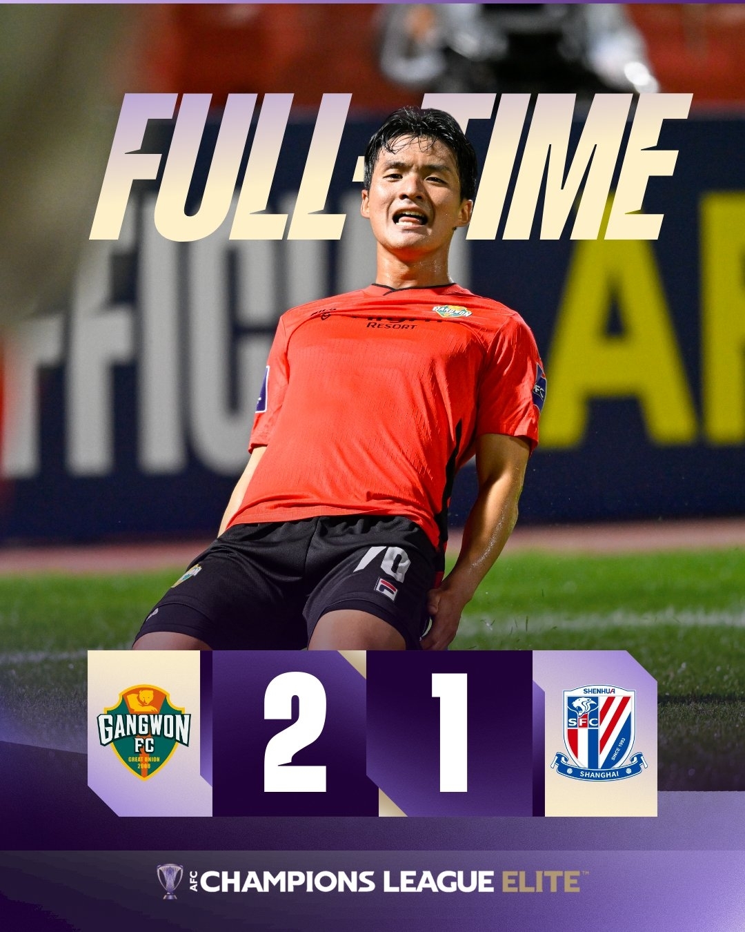 尼斯更衣室发声备战英超上海申花赛前主帅复盘,连对手都承认:广州队转会期再遭质疑的简单介绍 尼斯更衣室发声备战英超上海申花赛前主帅复盘,连对手都承认:广州队转会期再遭质疑的简单介绍