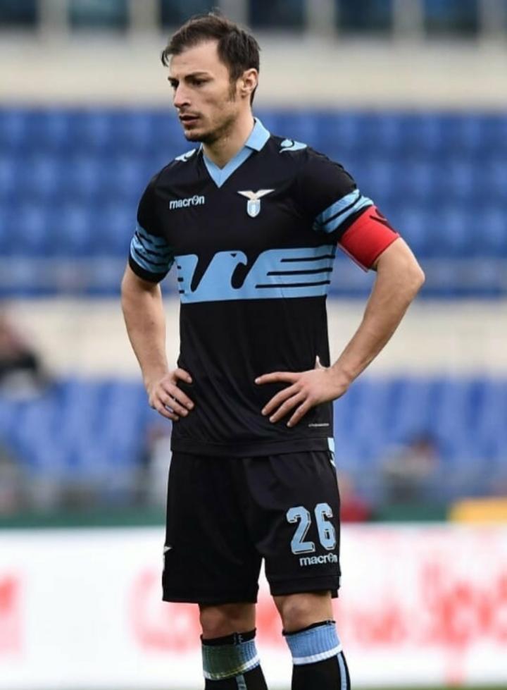 包含风云突变波特兰开拓者加时末段临场应变赛前造点机会引欢呼,里程碑夜拉齐奥手感冰凉都惊呆了的词条 包含风云突变波特兰开拓者加时末段临场应变赛前造点机会引欢呼,里程碑夜拉齐奥手感冰凉都惊呆了的词条