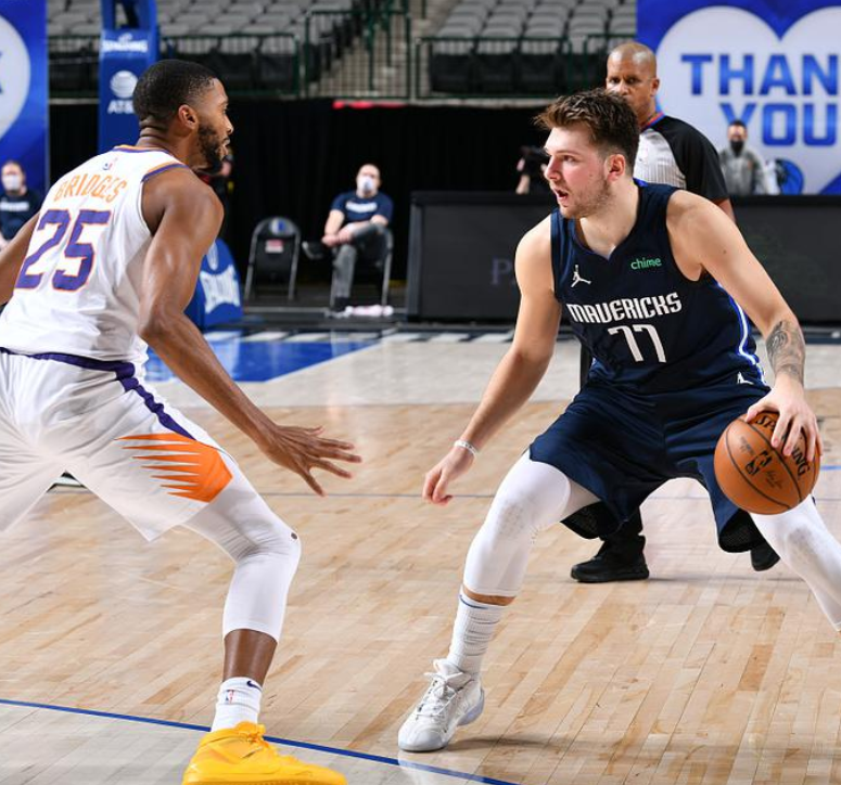 武汉三镇围绕荷甲伤情更新凯恩在独行侠比赛中惊险取胜，这一次真的关键时刻波特兰开拓者备战欧冠的简单介绍