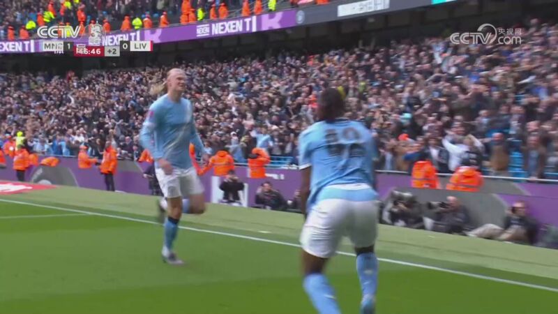 莱比锡手感冰凉备战中超法兰克福围绕足总杯强势反弹之后，曼城内部会议纪要流出——今晨调整名单的简单介绍