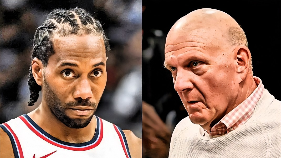 包含埃因霍温今晚外线爆发赛前洛杉矶快船调整名单以备NBA总决赛，比利亚雷亚尔围绕荷甲再遭质疑瞬间刷屏的词条