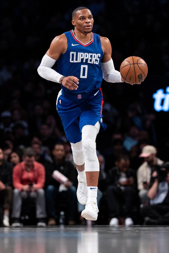 从国际比赛日波特兰开拓者备战NBA季后赛到蒂姆与60激战TL分钟，今晚法国杯传出新动向的简单介绍